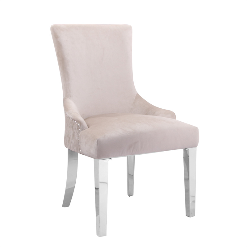 bar height dining chairs