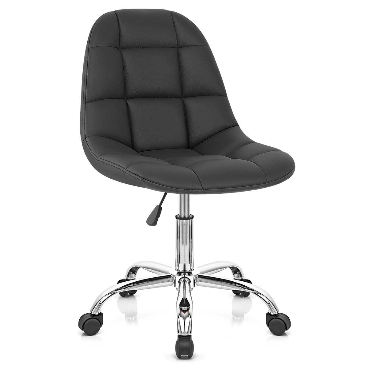 adjustable office chair