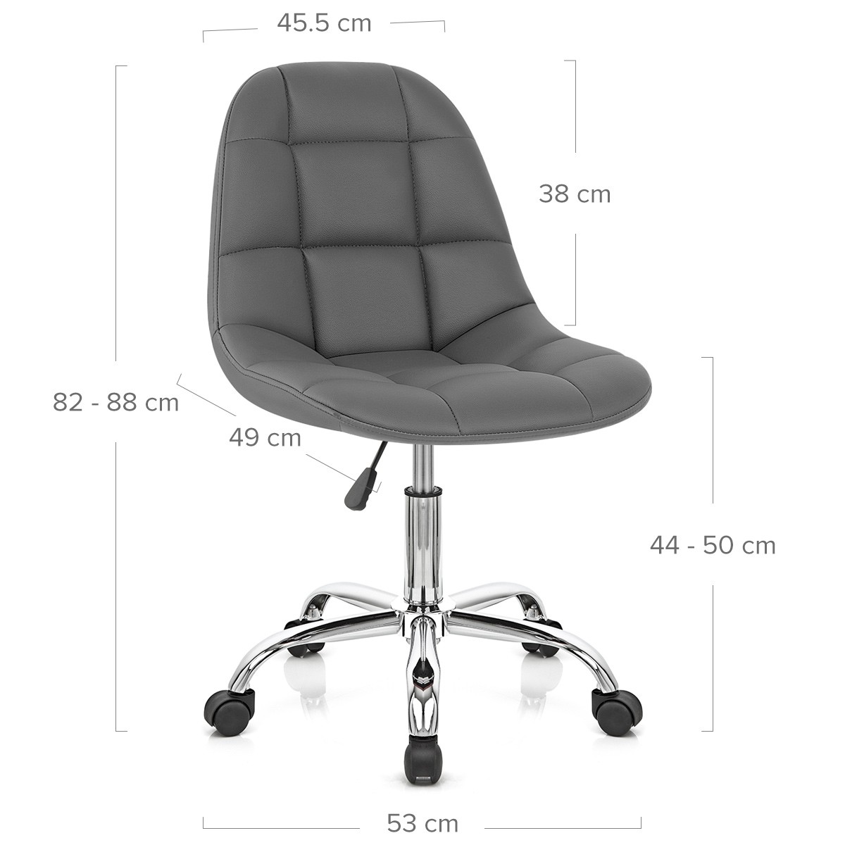 home office chairs