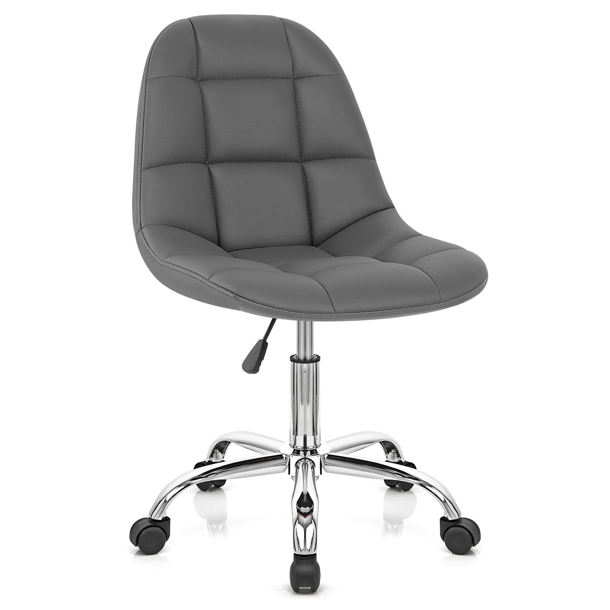 home office lounge chair