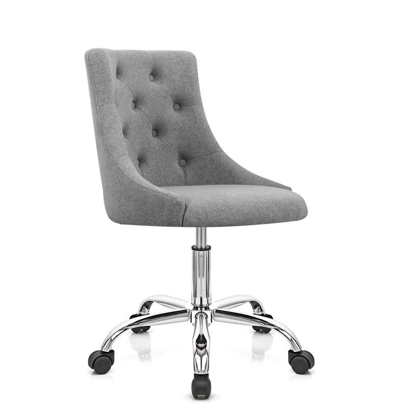 breakfast bar office chair