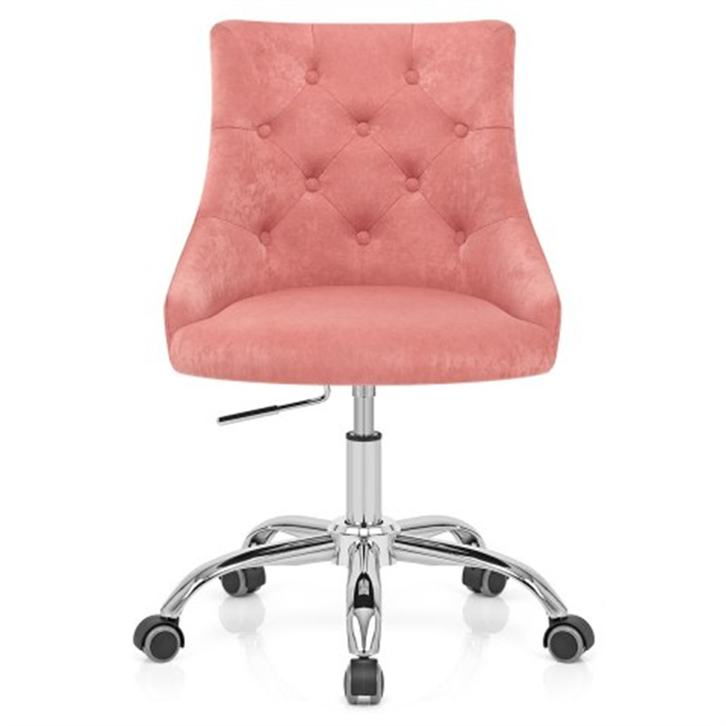 bar style office chair