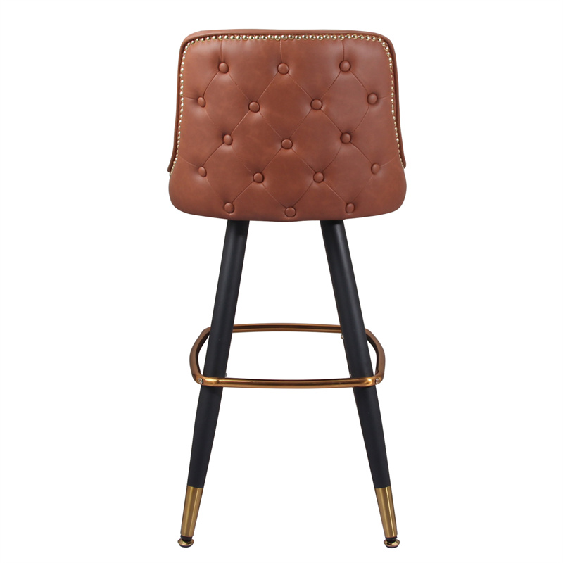 kitchen bar bar stools