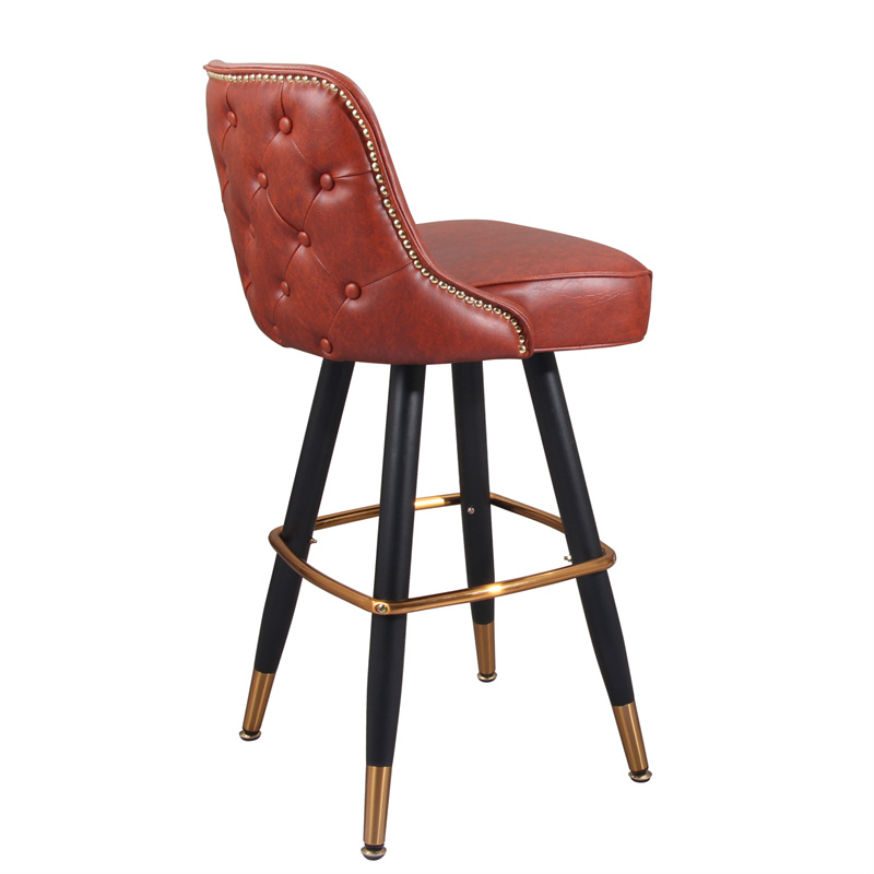 furniture bar chair stools