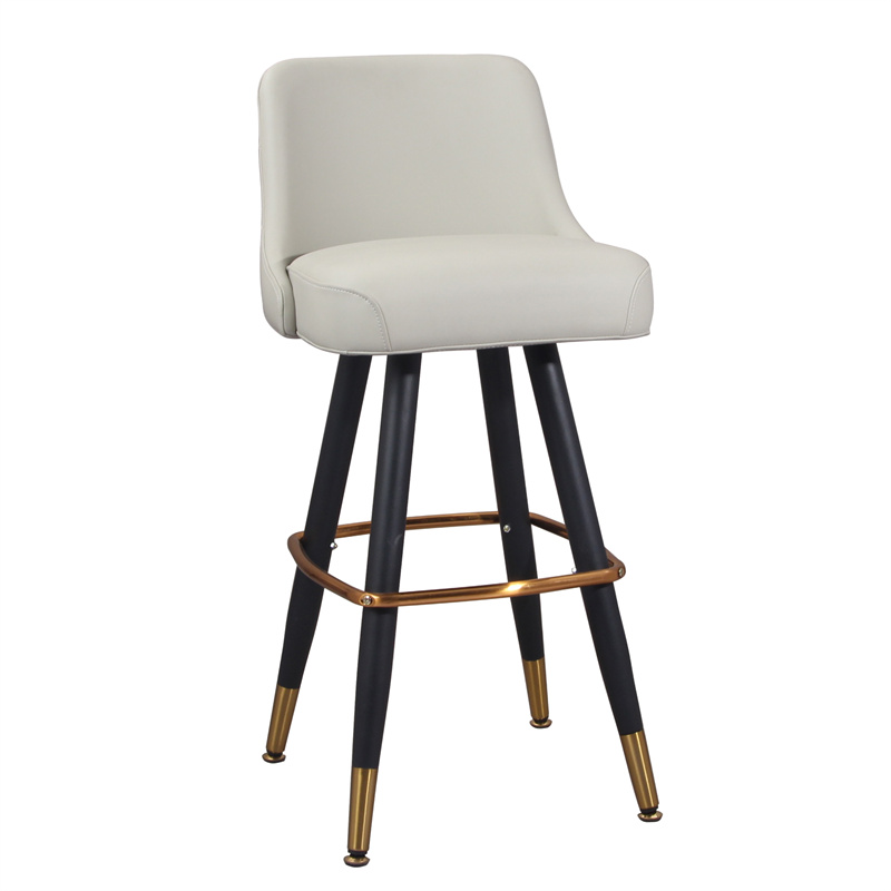 bar stool