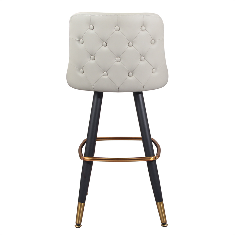 kitchen bar stools