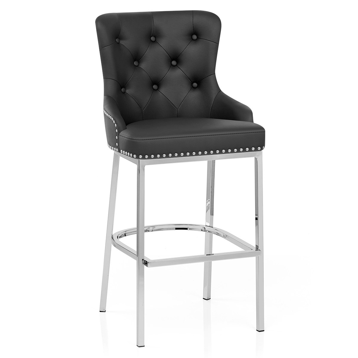 bar stool bar chair