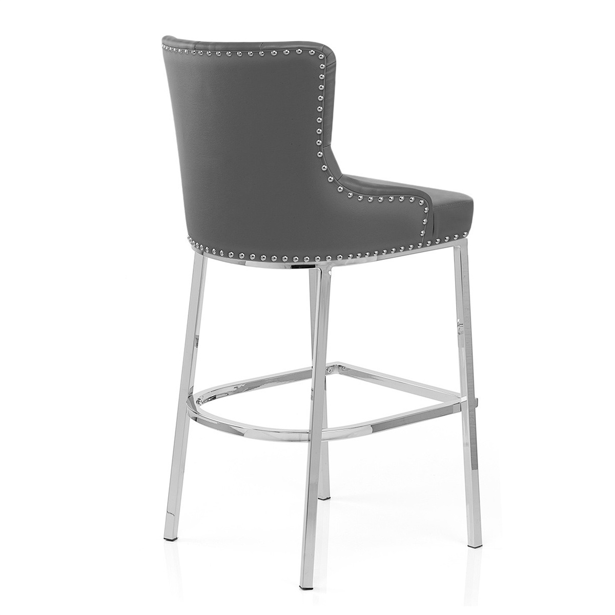 bar chair furniture