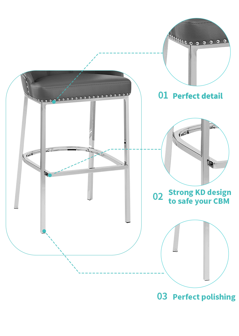 bar stool bar chair