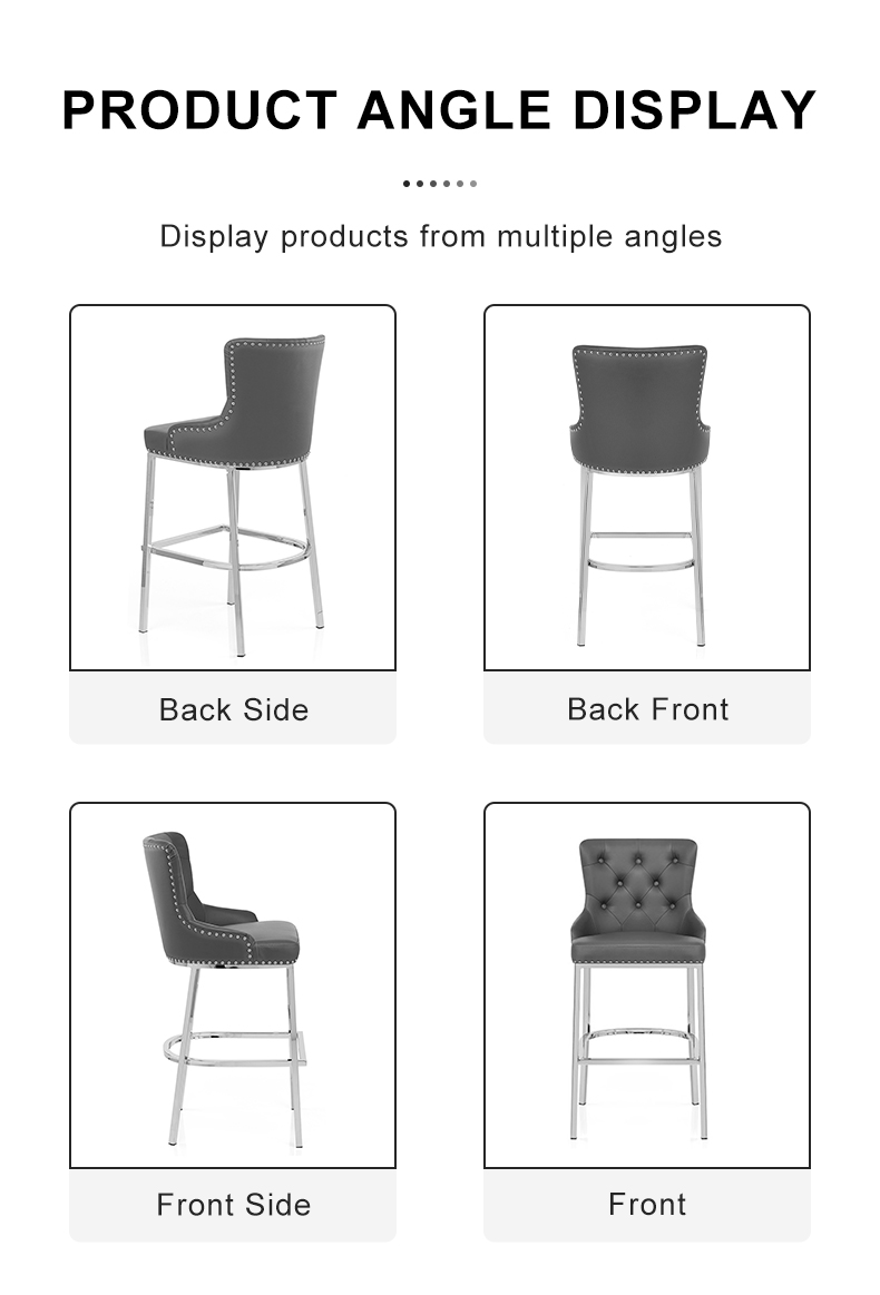 bar chair furniture