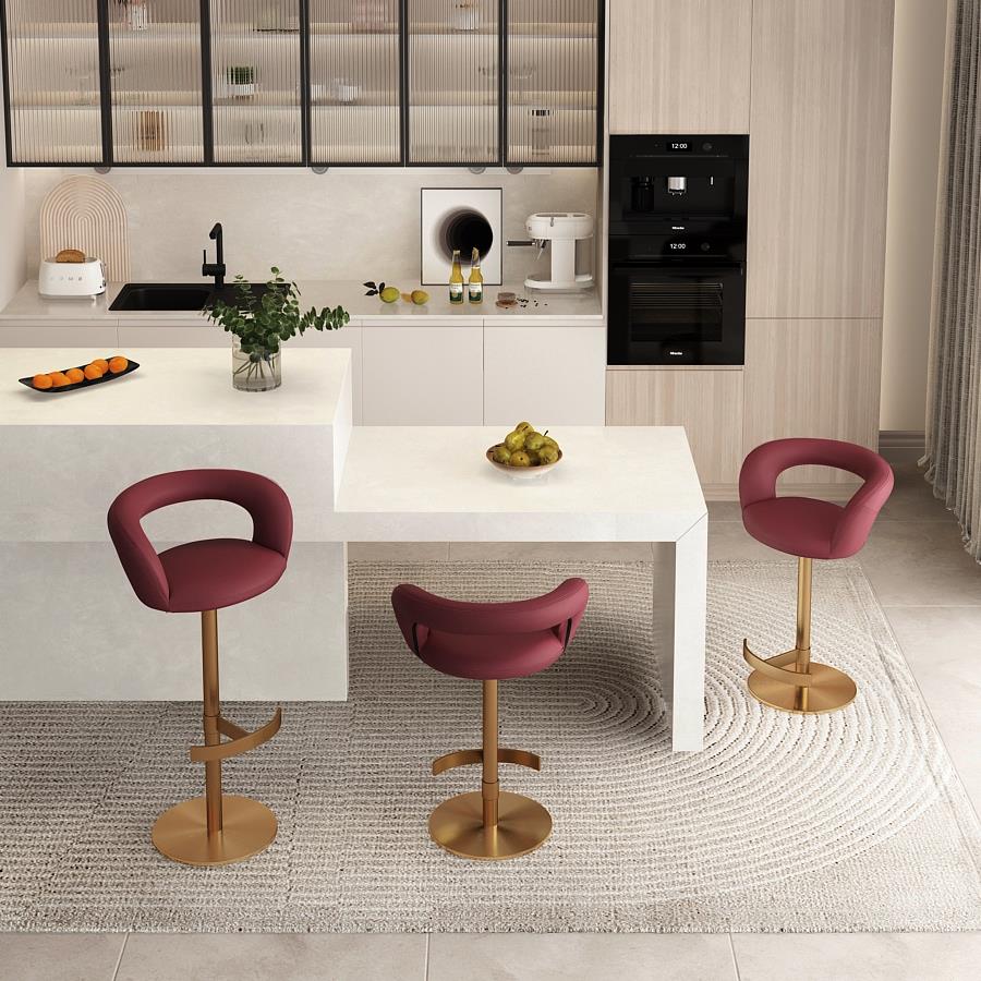 bar stool bar chair