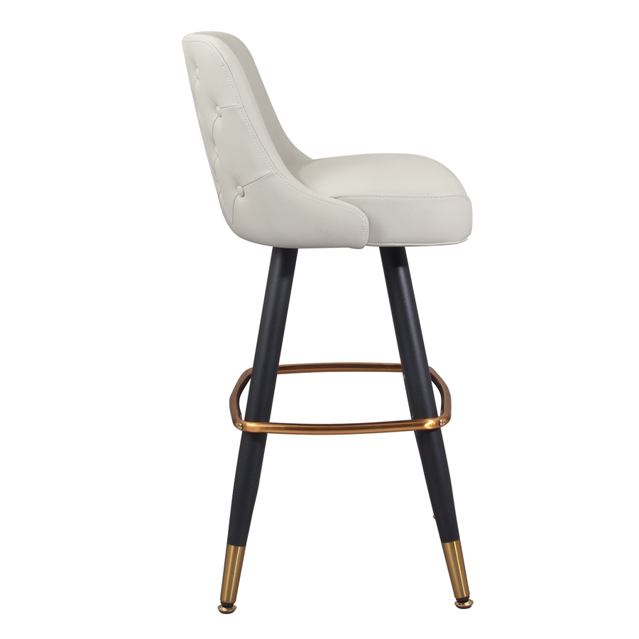 home bar stool best price