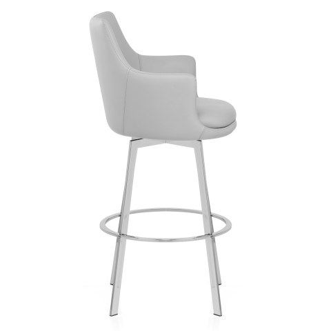 home bargains kitchen bar stools