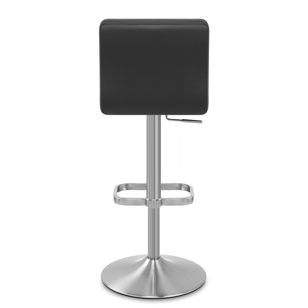 65cm Bar Stool