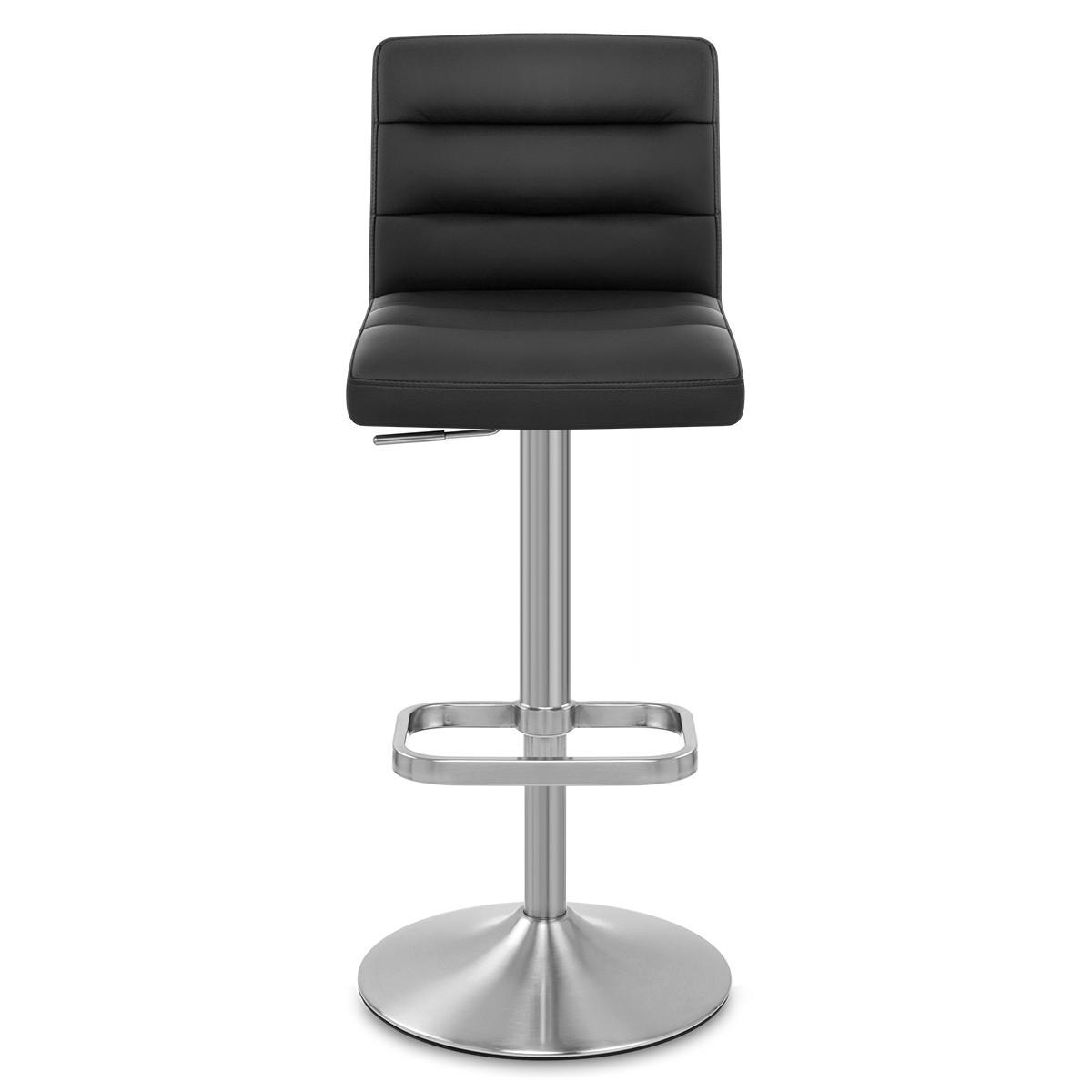 65cm Bar Stool