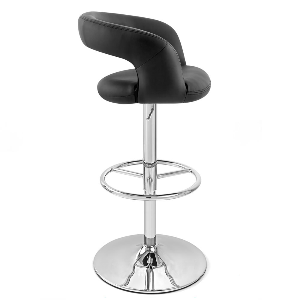 monza_adjustable_height_barstobar bar chairs