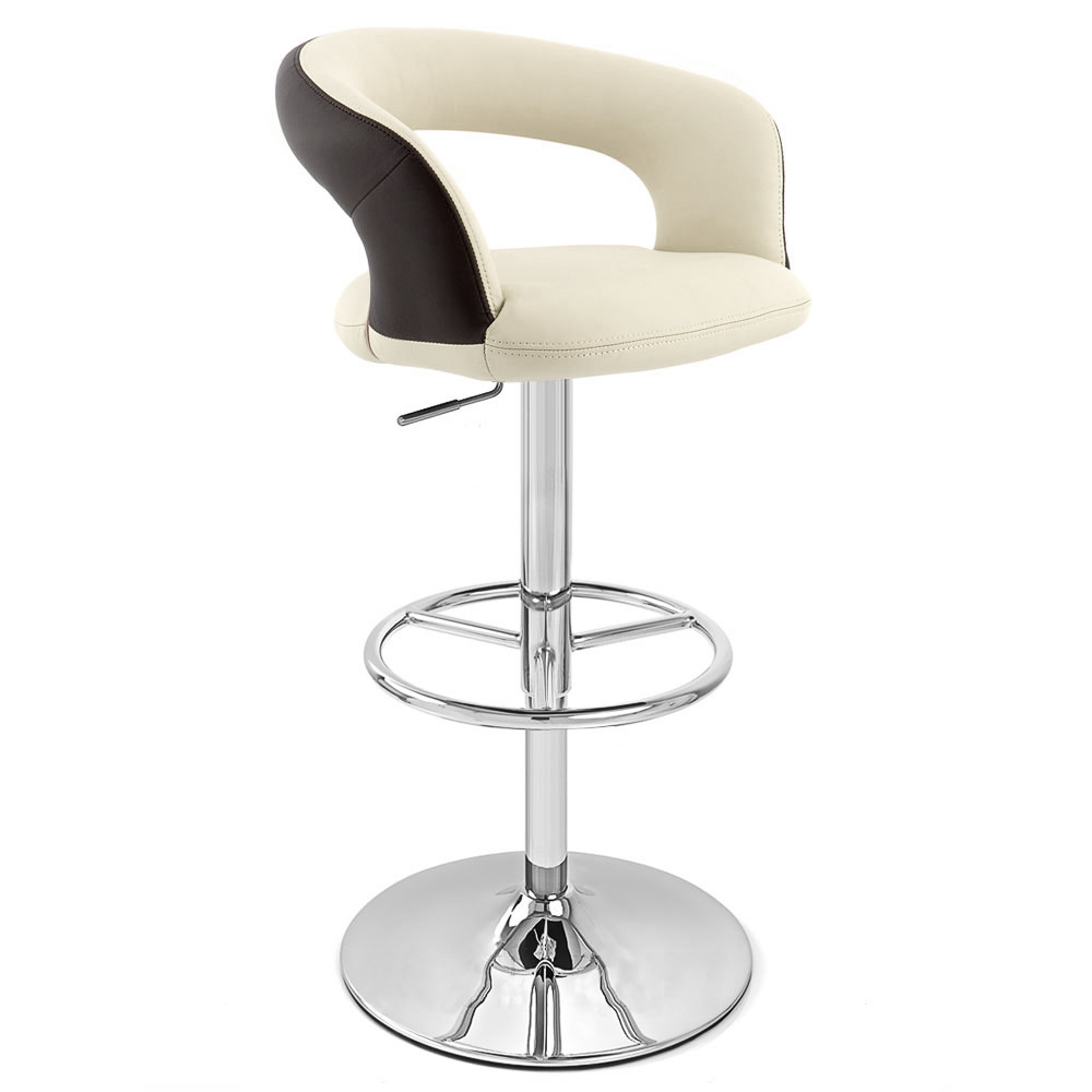 65cm bar stool