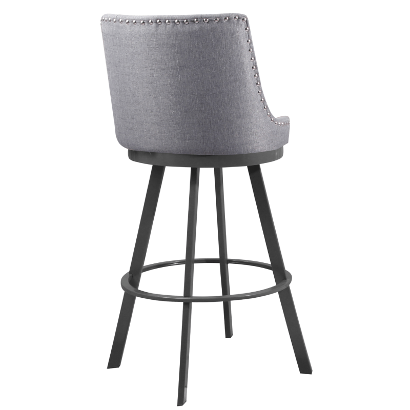 dining bar chair design