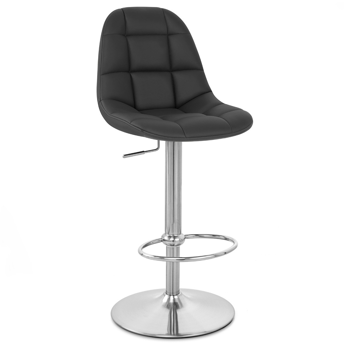 bar chair standard size