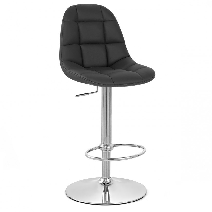 bar office chair