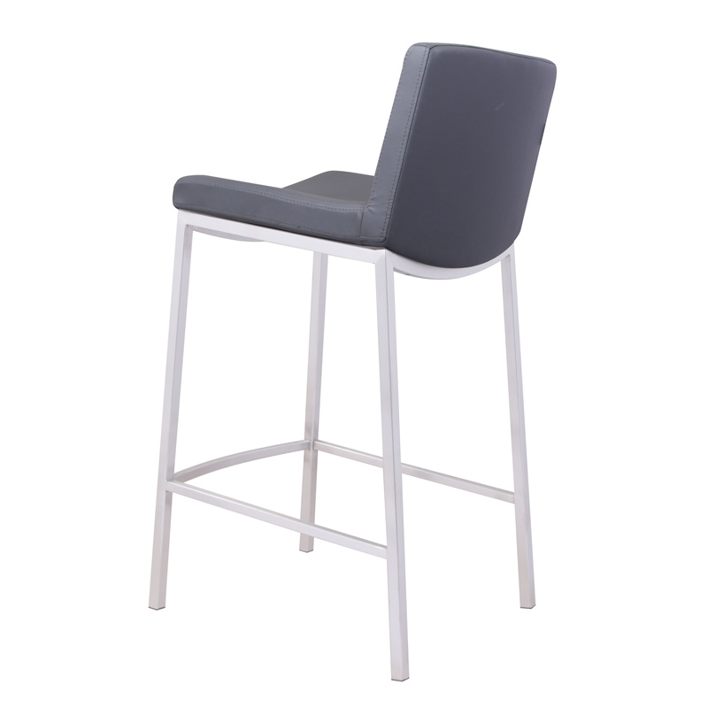 kitchen bar chair height