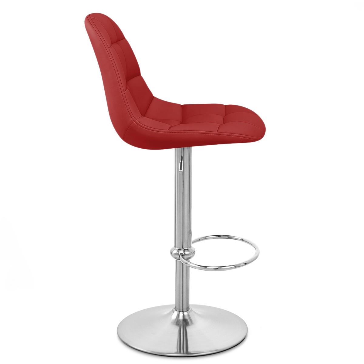 Bar Counter Stools Swivel