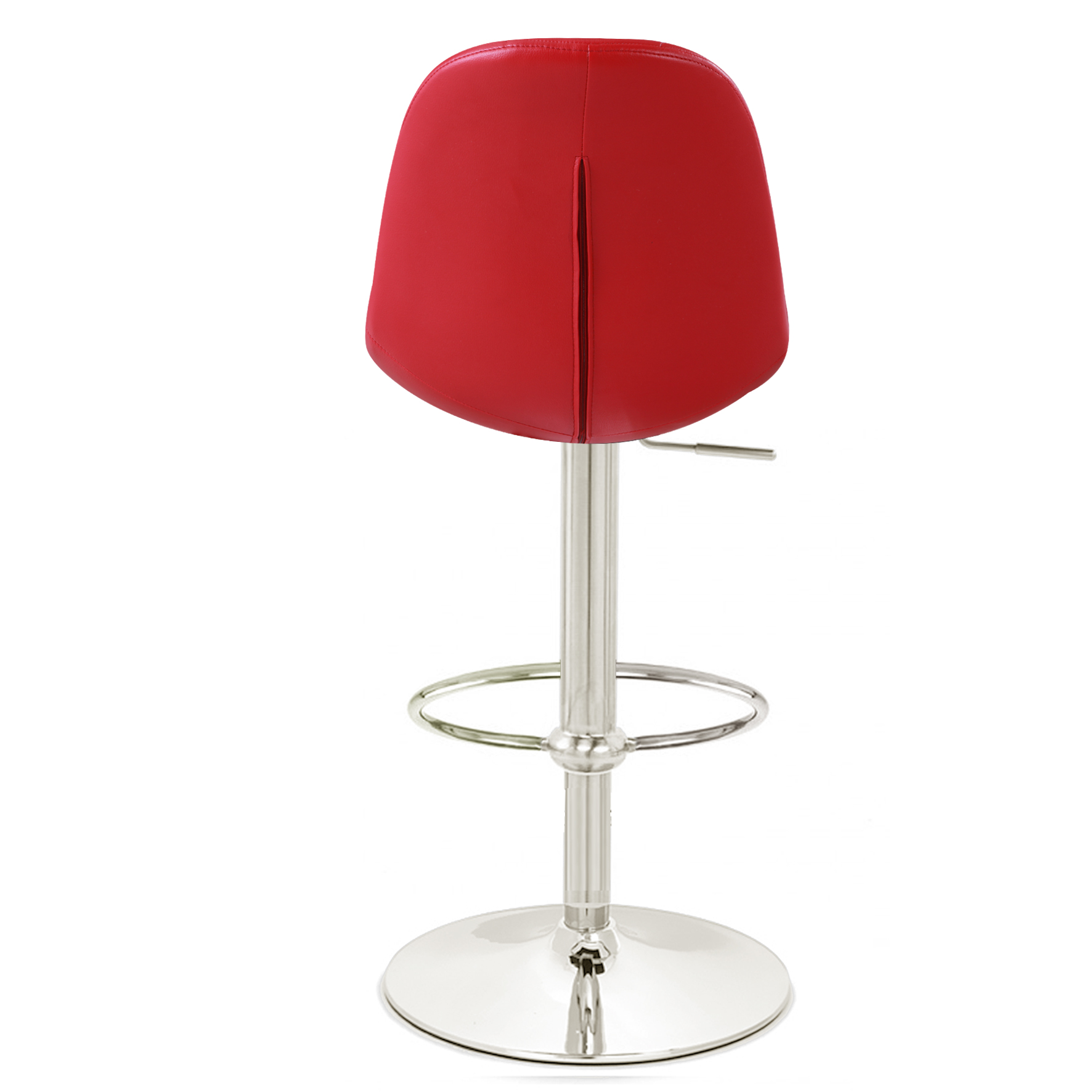 Bar Counter Stools Swivel