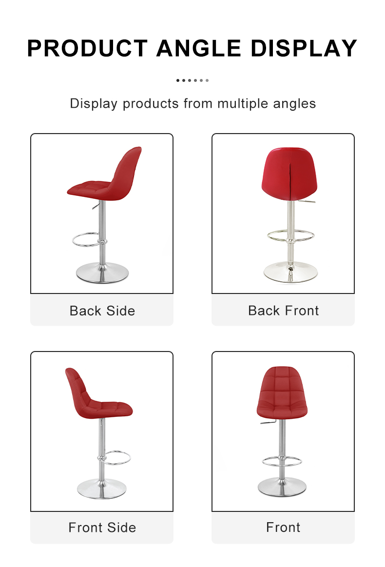 kitchen bar stools counter height