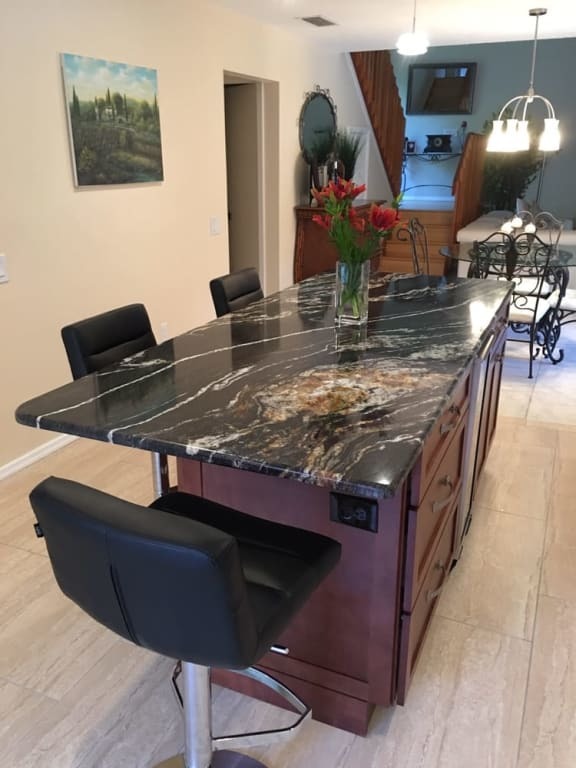 kitchen counter bar stools swivel