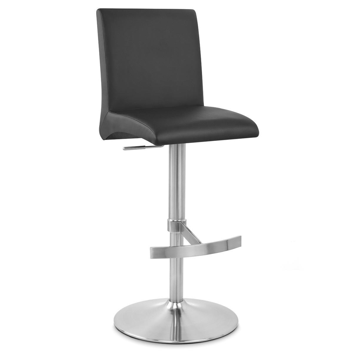 65cm bar stool