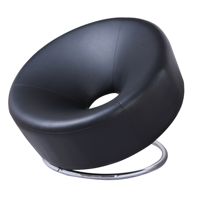 ROUND LEISURE CHAIR - SE-113