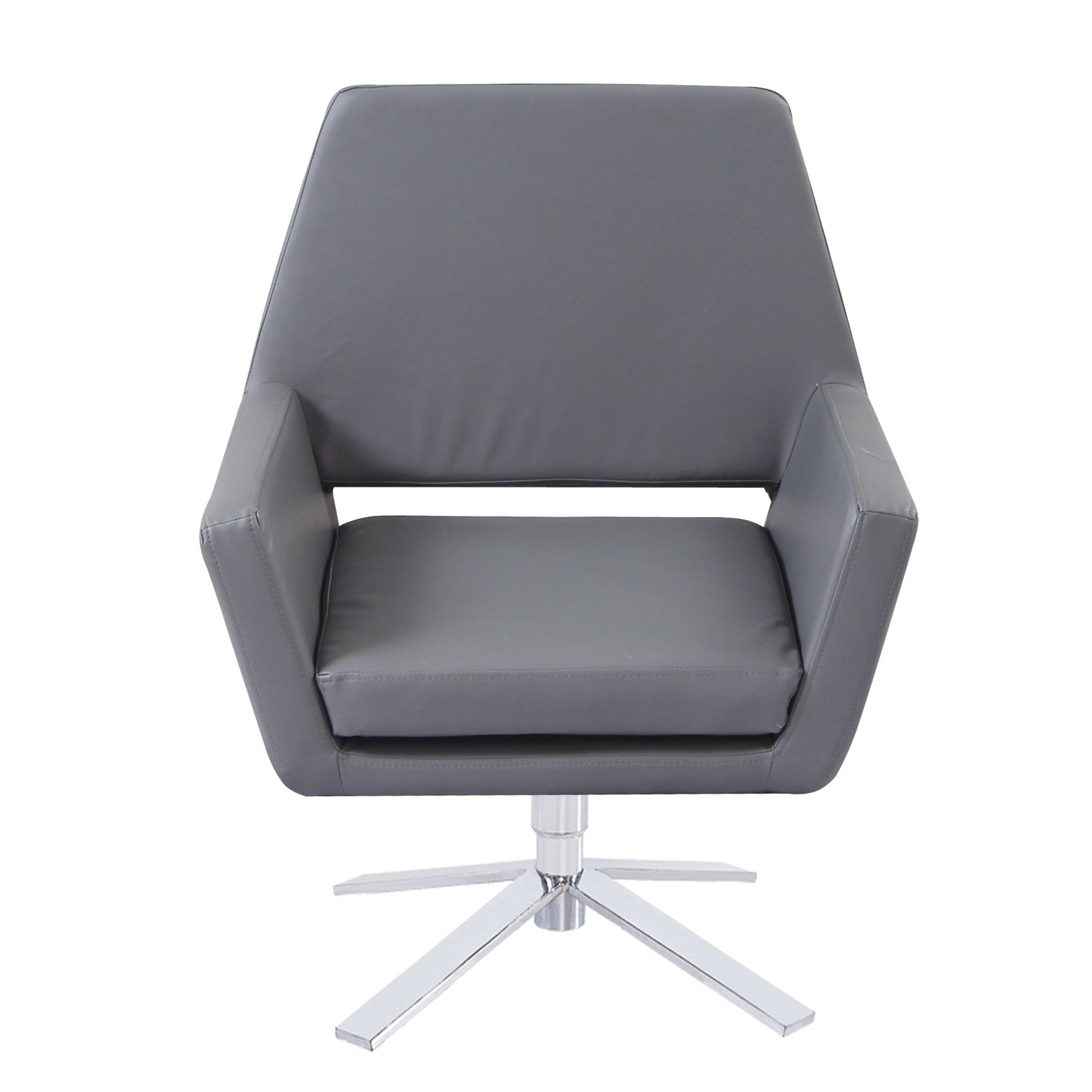 LEISURE CHAIR - SE-213