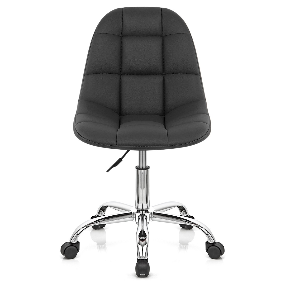 OFFICE CHAIR - SO-001