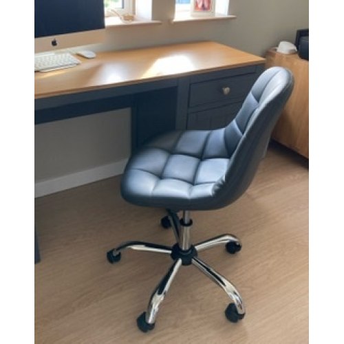 home office chair comfortable