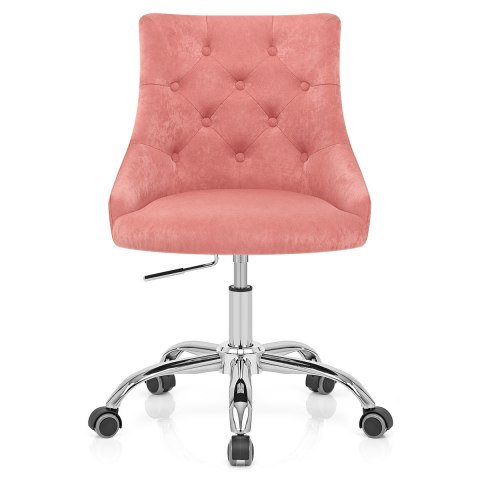 OFFICE CHAIR - SO-005