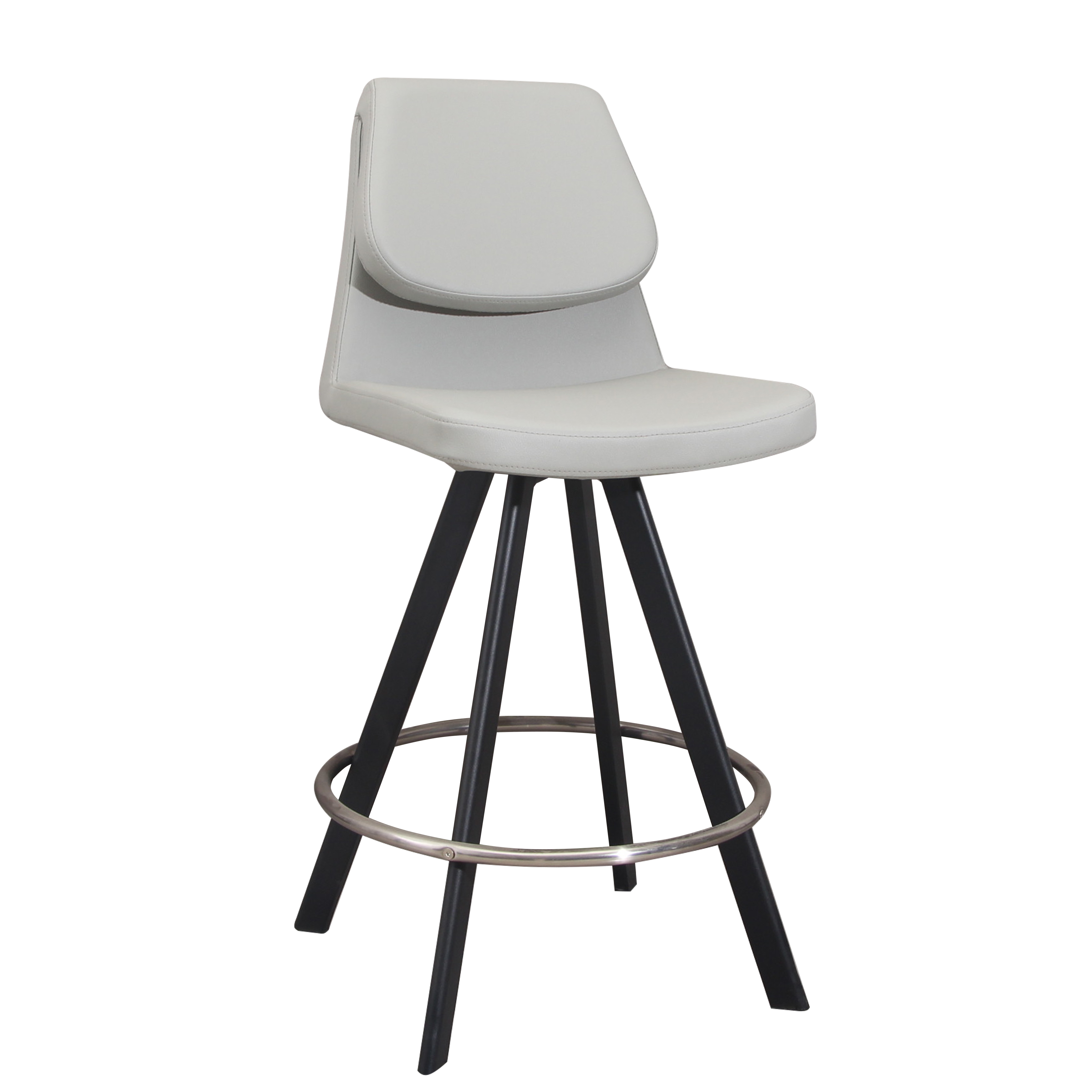 home bar stool best price