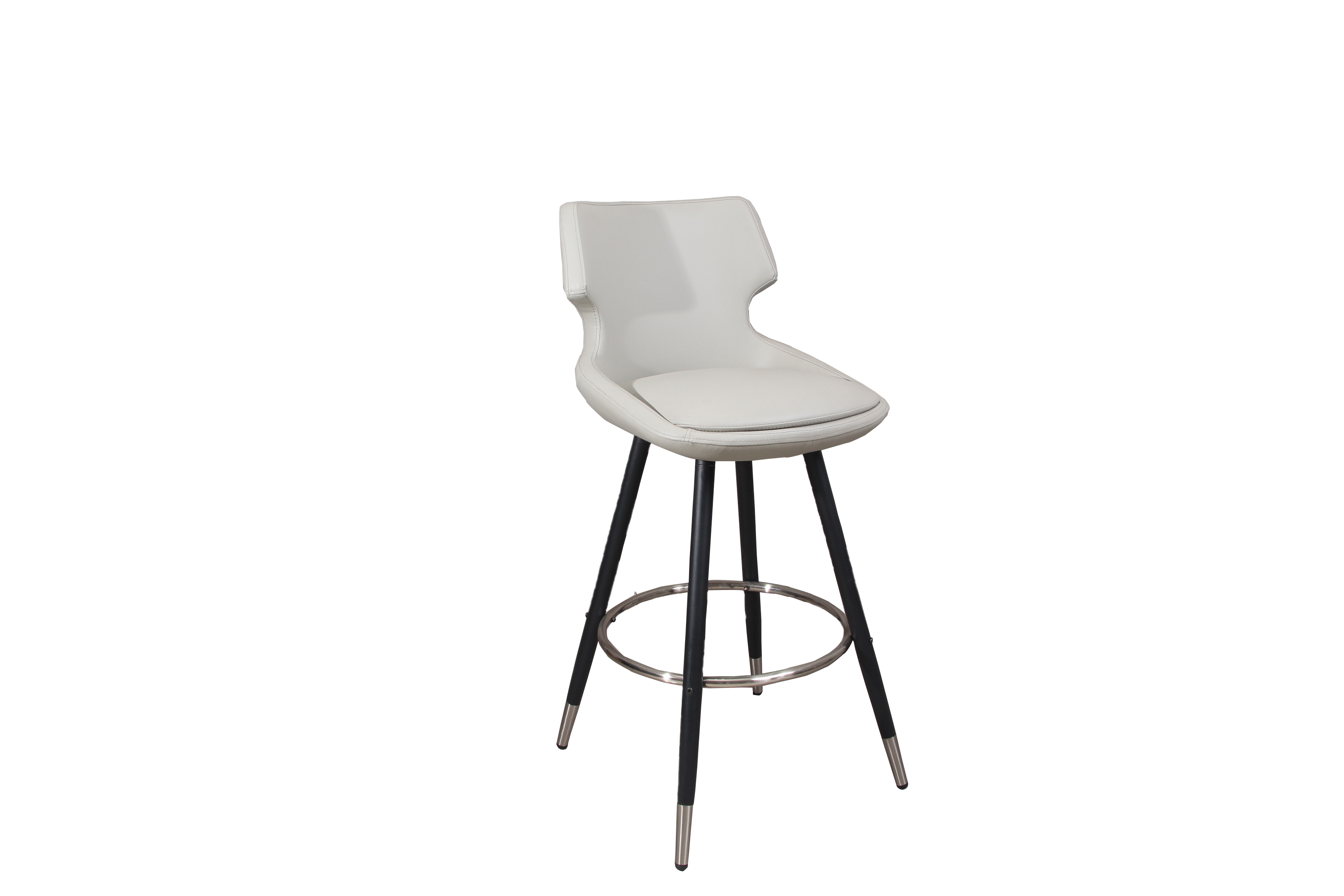 dining room bar stools