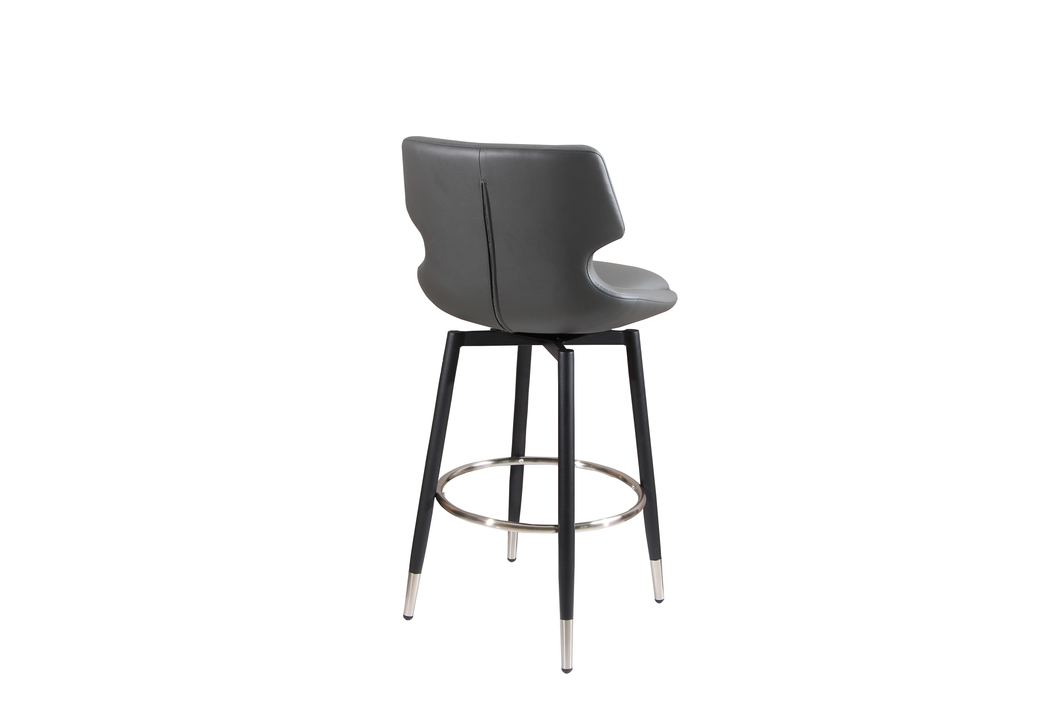 bar chairs price