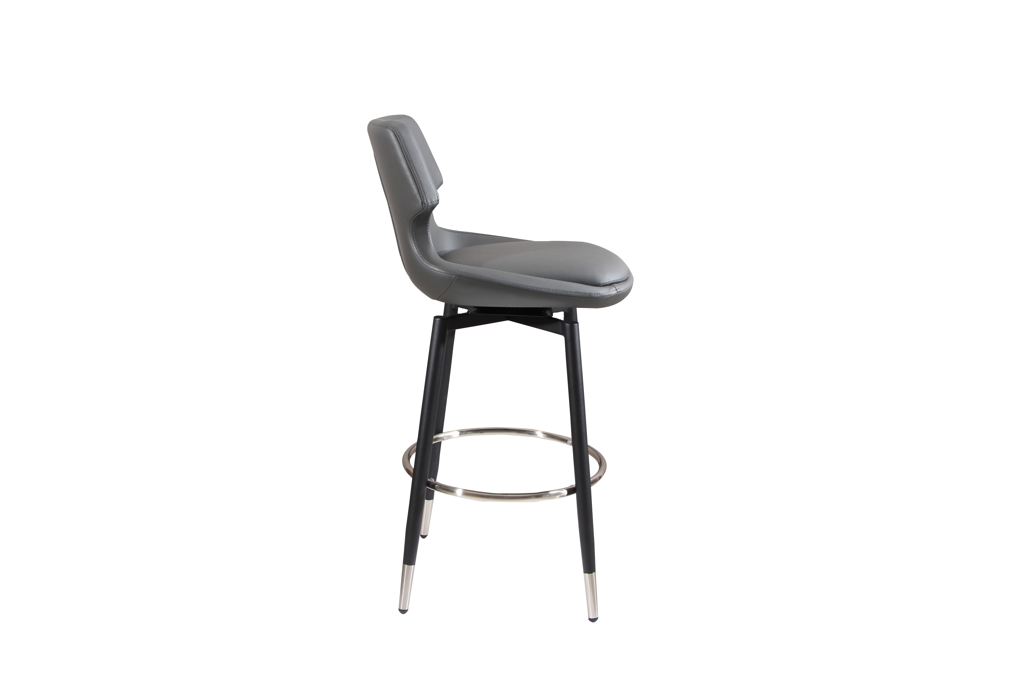 home bar chair