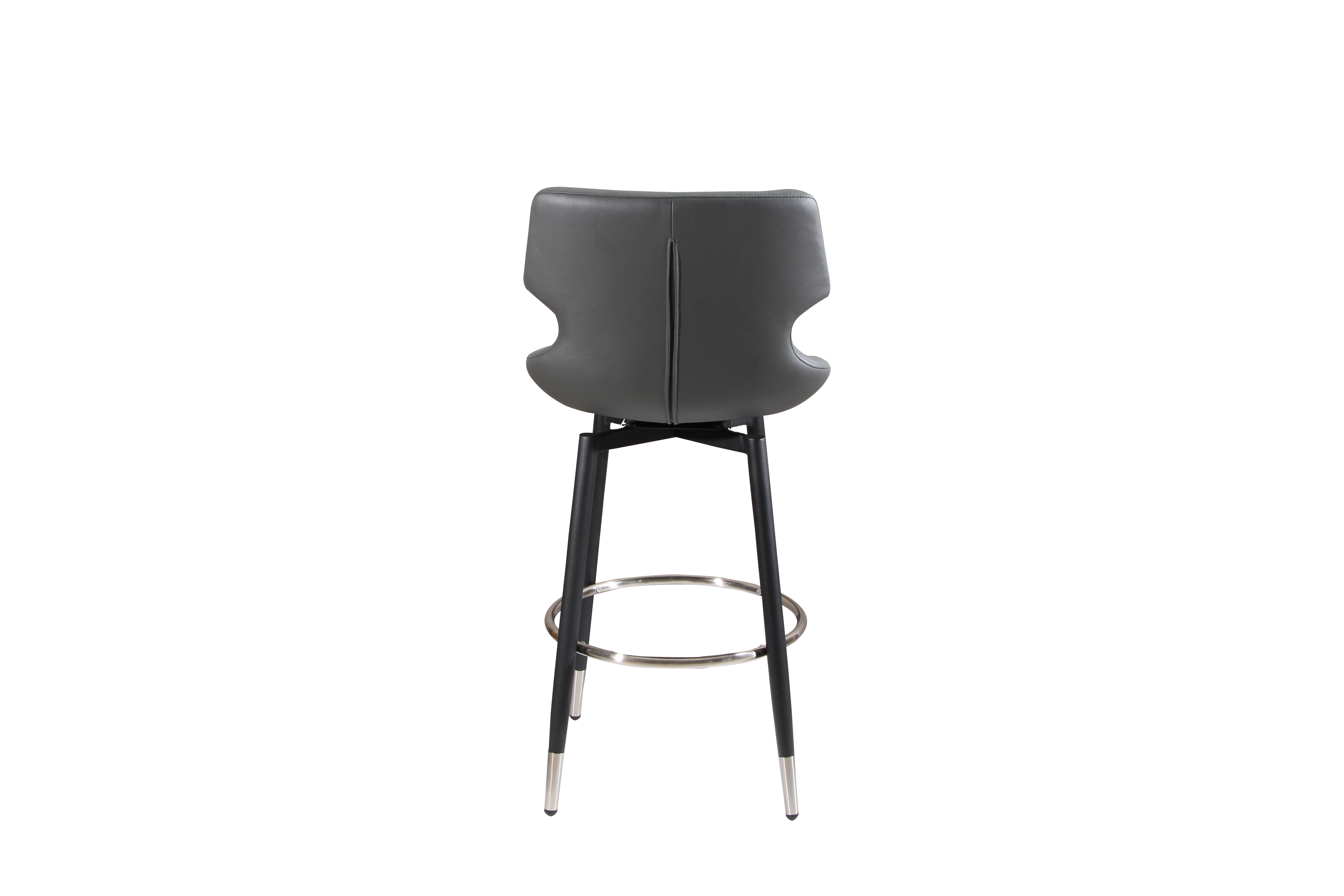 home bar chair