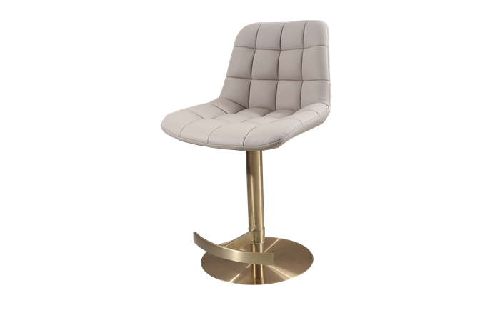 formal dining room bar stools