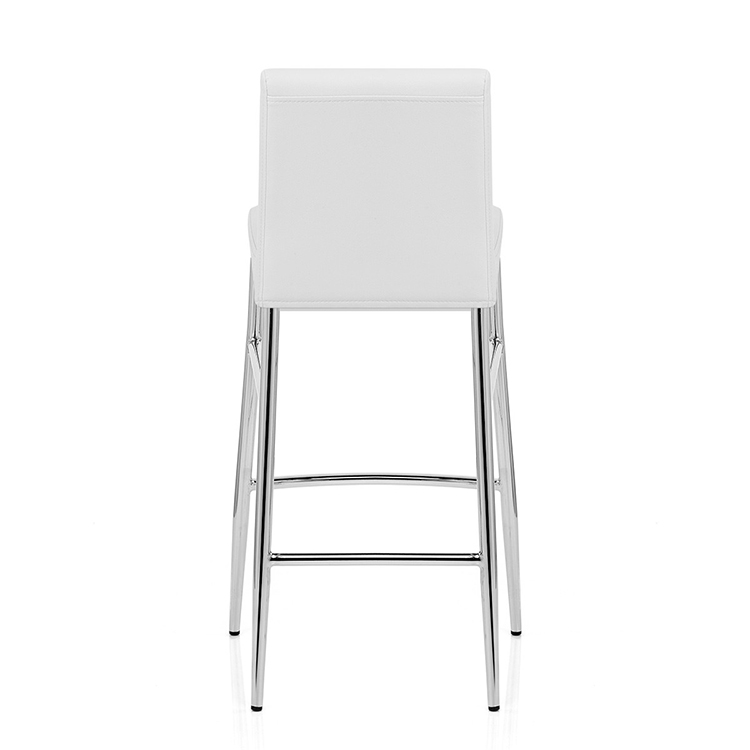 home goods dining chairs