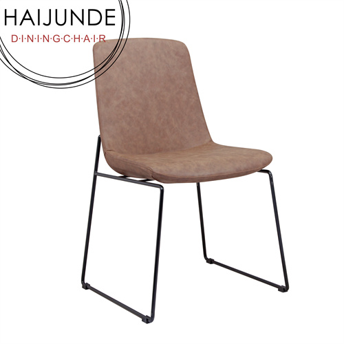 bar dining chairs