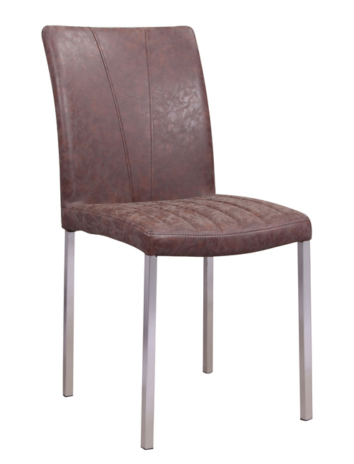 home dining chairs