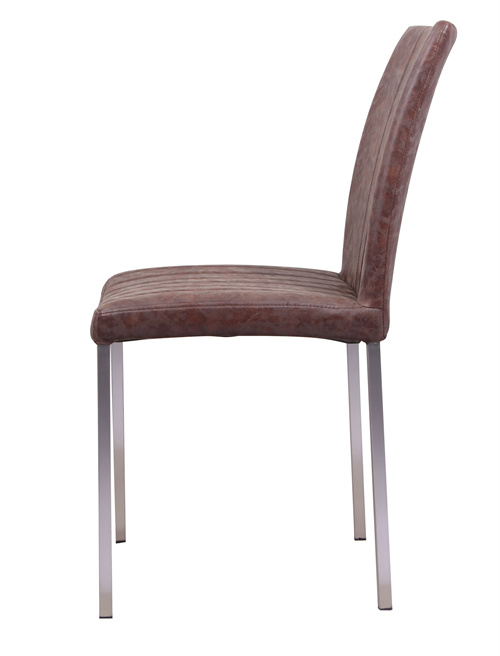 bar stool dining chairs