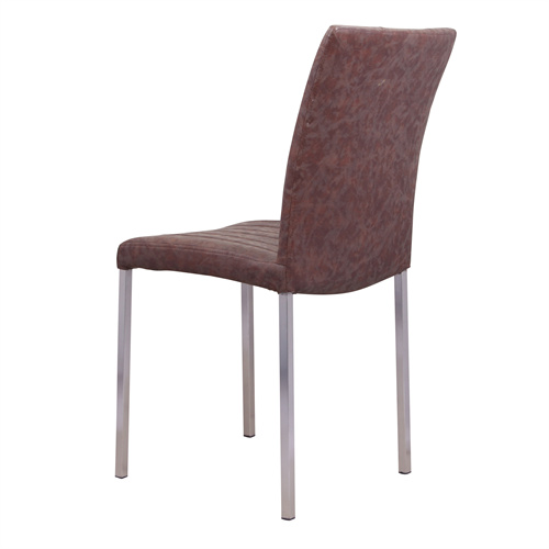 homesense dining chairs