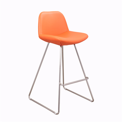 65cm bar stool