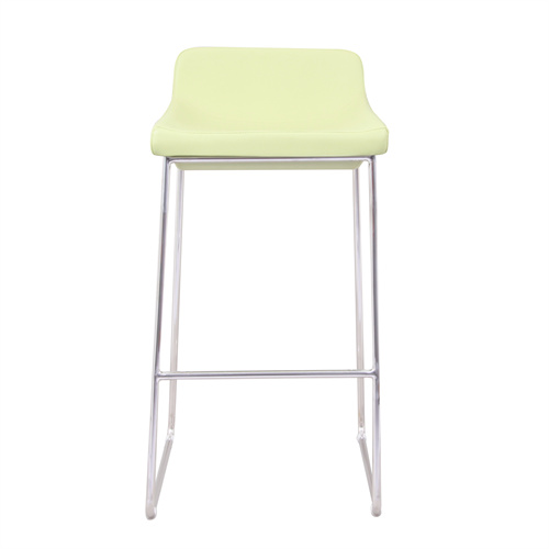 bar adjustable barstools