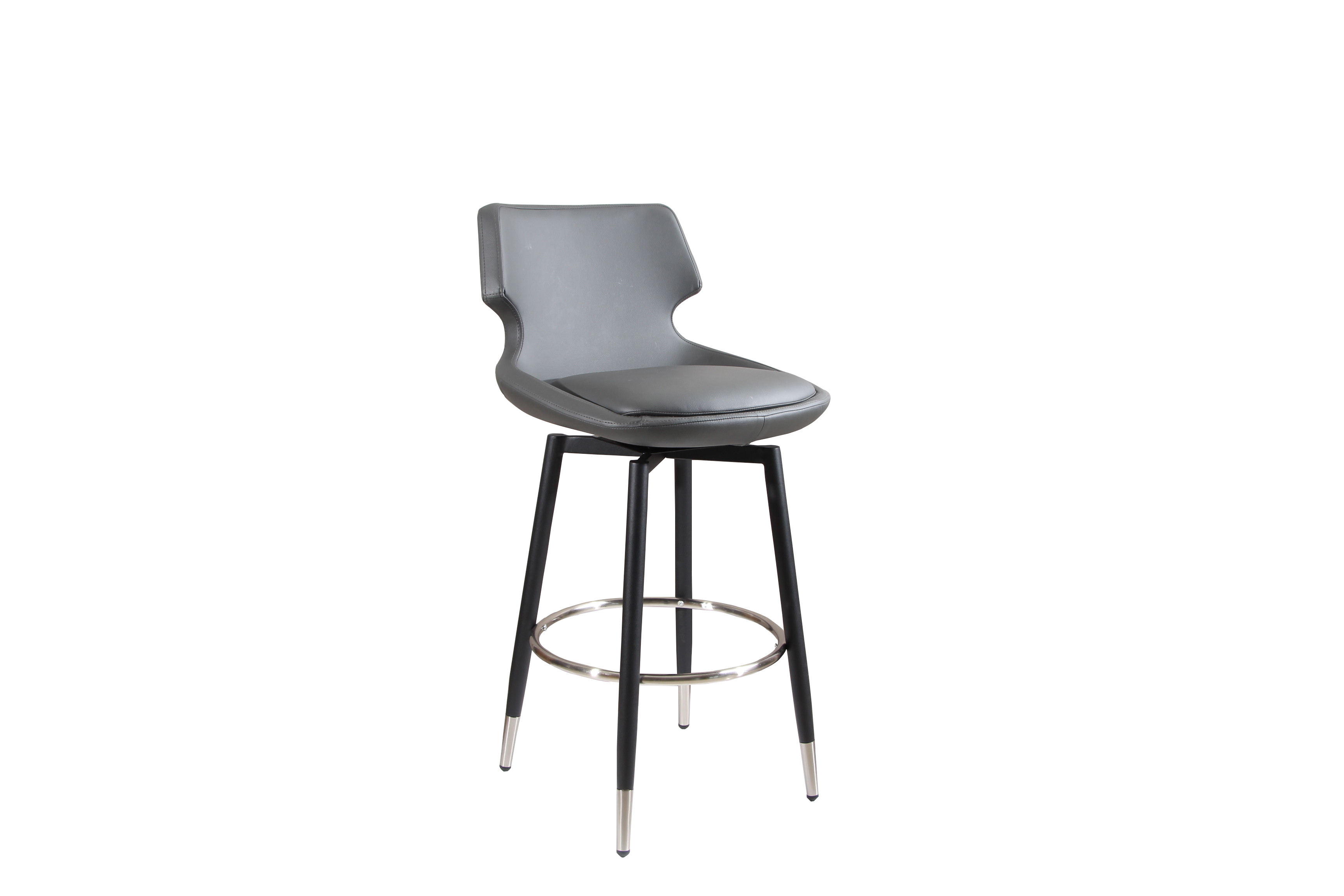 bar height bar chairs