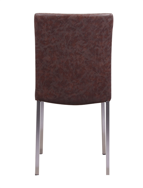 dining room bar chairs